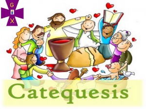 catequesis-7