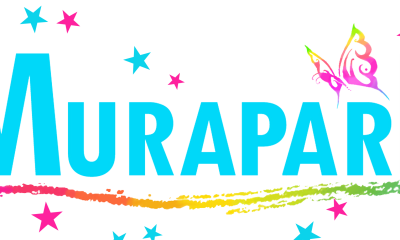 Un día inolvidable en Murapark para los alumnos de 1º de ESO