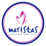 Maristas Murcia